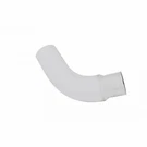 United Pacific PB359-E68-65 Exhaust Elbow Expanded, Chrome, Degree Angled, Fo. Fixed Price $235.91.