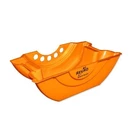 Revhd RD-0001 Wheel End Drain Pan. Fixed Price $55.24.
