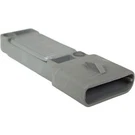 DY-1075 Motorcraft Ignition Module New For E150 Van E250 E350 Truck F150 F250. Fixed Price $113.77.