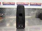 2013 2022 Peterbilt 579 Rh Passenger Door Window Lock Switch P/n P21-1050-2101. Fixed Price $350.00.