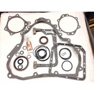 3838 Transmission Gasket Kit Mack T2070 / D, T2080 B, T2130 For Pai. Fixed Price $157.67.