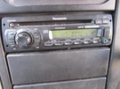 Replaces 2012 International 4300 Radio Am/fm/cd , Md. Fixed Price $132.74.