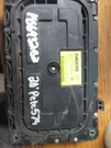 Replaces Q21-1142-001-001 2020 Peterbilt 579 Chassis Control Module (ccm) , Wa. Fixed Price $535.13.