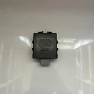 Isuzu Door Lock Module 98010030 Denso 051500 4080. Fixed Price $24.99.