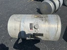 2004-2018 Volvo Vnl Fuel Tank 100 Gallon Driver Side. Fixed Price $360.00.