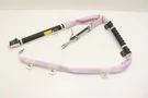 2020 - 2023 Hyundai Sonata Left Driver Side Roof Curtain Oem. Fixed Price $123.32.