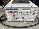 Vanner 20-1050CUL Dc Power Inverter System For Ambulance Ems. Fixed Price $250.00.