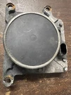 Freightliner Cascadia Continental Wabco Radar Distance Sensor 446 066 002. Fixed Price $479.00.
