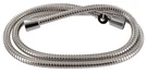 Phoenix Products PF276032 Faucets & Components Rv. Fixed Price $27.26.