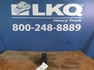 Replaces 2019 Volvo Vnl Interior Part , Ga. Fixed Price $410.80.