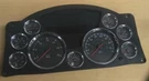 Replaces Q43-1133-1-1-109 2017 Kenworth T680 Instrument Cluster , Mn. Fixed Price $516.29.
