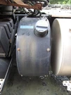 Replaces 21839987 2014 Volvo Vnm Def Tank ,. Fixed Price $460.81.