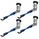 Tie Down Oe Replacement J99250001. Fixed Price $73.76.