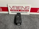 Kenworth P21-1050-1102 Door Electrical Switch Passenger Side. Fixed Price $168.00.