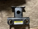 Thermo King Tripac & Evolution Apu Engine Bracket. Fixed Price $169.00.
