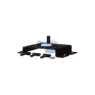 Bendix K156838 Collision Avoidance Control Module Bracket Flr 21. Fixed Price $282.08.