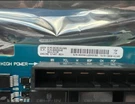 Thermo King Tripac Evolution Apu Ecm Board. Fixed Price $3500.00.