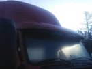 Replaces 2014 Volvo Vnm Exterior Sun Visor , Ga. Fixed Price $700.87.