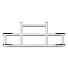 United Pacific 80080. Fixed Price $937.26.