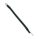 Performance Tool W16850. Fixed Price $20.10.