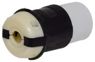 Valterra A10-30FDTVP Mighty Cord Pigtail Adapters And Plugs Rv. Fixed Price $41.56.