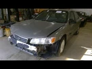 Fuel Injection Parts Injector 4 Cylinder Federal Fits 92-00 Camry 81797. Fixed Price $70.31.