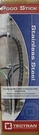 Tectran 9400H2 Pogo Stick W Clamp. Fixed Price $69.95.