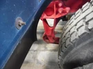 Replaces 2012 Eaton-spicer S23170R342 Single Axle Cutoff , Mn. Fixed Price $1485.23.