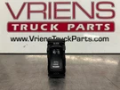Western Star Gtd 3280-8 Fifth Wheel Slide, Fw, Air Valve, Dash. Fixed Price $36.00.