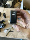 Peterbilt P27-1177-036 Switch-pb Slpr Dome Lamp. Fixed Price $40.00.