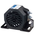 Ecco SA950 Smart Alarm 82-102DB, 12-24VDC. Fixed Price $64.95.