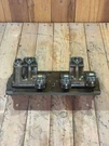 4025958 Cam Follower Box Cummins New Oem N14 3055280, 3075026, 4026352. Fixed Price $395.00.