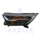 Honda Cr-v 19-23 MK5 Led Headlight Headlamp Left Side 33150TLAT12. Fixed Price $470.09.
