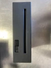 Lexus 86841-48030 Dvd Player Navigation Control GX470 RX350 RX450. Fixed Price $34.00.