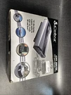 Cobra Cpi 2575 Apu, Inverter - Open Box. Fixed Price $299.00.