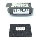 Thermo King V5.5B U8 Integrated Circuit 41-2683 (2C21709G10) Nos. Fixed Price $56.58.