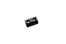 Ricon V2-AC-103 Catch Base Latch Nos. Fixed Price $89.99.