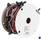 Grand General Continuous Triple Female Plug Wire Harness Roll (choose Spacing). Fixed Price $174.99.