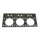 7N3352 Plate Spacer Fits Caterpillar (new Aftermarket) More Stock Avail. Fixed Price $398.34.