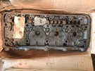 Detroit 4-53 Diesel Engine Remanufactured Cylinder Head 5134294. Fixed Price $765.00.