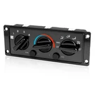 5011932R91 Heater Control Unit For Cat CT660 International Heavy Duty Truck. Fixed Price $129.99.
