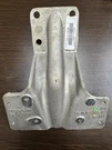 66-06125-000 Collision Avoidance System Front Sensor Bracket For Freightliner. Fixed Price $99.00.