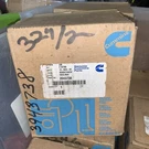 3943738 Cummins Engine Water Filter Base. Fixed Price $69.99.