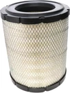 Luber-finer LAF5633 Air Filter Isuzu Nrr 5.2L 2020 2021 2022 8970622940 Oem. Fixed Price $59.99.