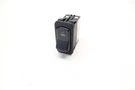 2014-2025 Kenworth T680 Paccar Sleeper Light Rocker Switch P27-1157-001. Fixed Price $37.80.