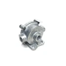 Meritor RSL200001 Valve Qck Rels. Fixed Price $63.72.