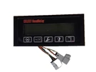 Cummins 3622084 Logger Data. Fixed Price $922.66.