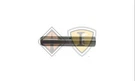 3511254C1 Oem International Shackle Spring Pin With Lube Drilling ( Pack ). Fixed Price $30.00.