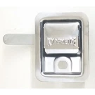 Knapheide 12246526, Point Stainless Steel Latch W/handle (right Rear). Fixed Price $201.95.