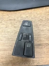 Genuine Volvo Truck 22566513 Mirror Switch Panel C2. Fixed Price $69.99.